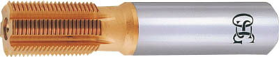 Rakuten - OSG タップ【PNGT-16X40XP2-INT】(ねじ切り工具・工作機用ねじ切り工具)【送料無料】