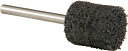 UHT #120軸付NSL 軸径3mm 14本入 黒【5160】(空圧工具・エアマイクログラインダー)