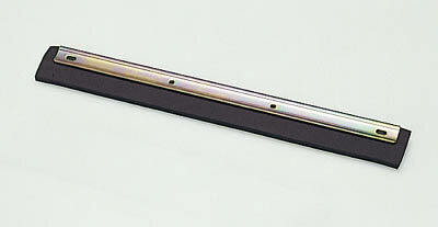 Other - テラモト 耐油ドライヤー スペア 48cm【CL-939-104-0】(清掃用品・デッキブラシ・ドライワイパー)
