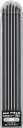 uni フィールド建築用2.0mmシャープ替芯 2H【U202101P2H】(測量用品・建築用筆記具)