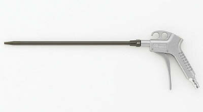 Air Tools - WTB 軽量ダスター【WT71D-3MP】(空圧工具・エアダスター)【送料無料】