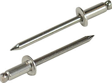 ���� �֥饤��ɥ�٥åȥ���BOX��300������ ���ƥ�쥹�����ƥ�쥹 4��5��NST 4-5EB�ۡ�����̵����