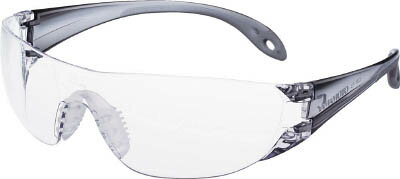 【メーカー型番】LF-102【JANコード】4984013995361【ブランド】スワン【特徴】●ノーズパッドの表裏を付け替えて鼻幅を変えることが可能です。●メタルレスで環境にやさしい金属部品無使用モデルです。●よりフィット性に優れたメガネ...