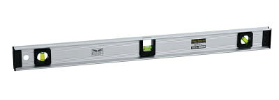 【メーカー型番】ED-60IL【JANコード】4950515106031【ブランド】エビスダイヤモンド【特徴】●測定面がアーチ形状でねじれ・変形に強く、平面測定からパイプ測定までできます。●測定基準面がU溝付でパイプなどが測定できます。●45°付で、法勾配の測定に大変便利です。【用途】●水平・垂直・45°の測定。【仕様】●長さ(mm):600●高さ(mm):51●厚み(mm):20●マグネット:なし●質量(g):338●精度：±2.50mm/m=±0.1432°以内●感度：0.50mm/m=0.0286°【材質／仕上】●本体：アルミ合金押出材硬化処理●気泡管：アクリル樹脂（PMMA）●部品：ABS樹脂【セット内容／付属品】【注意】【原産国】日本【送料について】北海道、沖縄、離島は送料を頂きます。