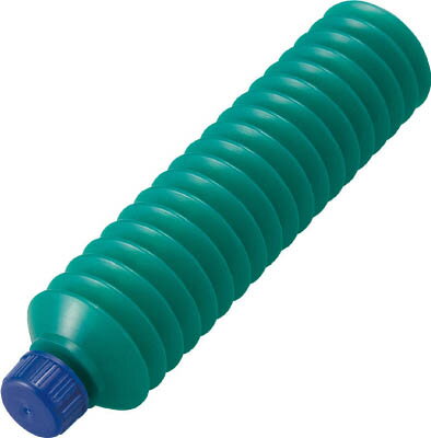 TRUSCO 二硫化モリブデン入りグリス 80g ＃2【TCG80-2M-2-1P】(化学製品・グリス・ペースト)