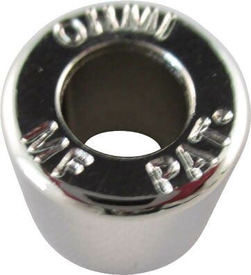 近江 φ7、φ6、六角6．35ドライバービット用マグネットリング【MF】(ドライバービット・ビット用アタッチメント)