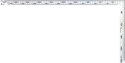 【メーカー型番】10405【JANコード】4960910104051【ブランド】シンワ【特徴】●JIS規格の曲尺です。●重厚でがっしりした厚手広巾タイプの曲尺です。●鉄工・土木工事に適しています。●光の反射をおさえ、目盛が見やすくなっています。●目盛がエッチングのため消えません。【用途】●直角を調べ、線引きに。【仕様】●長辺(mm):520●短辺(mm):260●幅(mm):20●厚み(mm):2●形状:厚手広巾両面●質量(g):240●直角度:100mmで±0.1mmを超えない●長さの許容差:全長±0.2mm●目盛:mm表示【材質／仕上】●ステンレス（SUS410）【セット内容／付属品】【注意】【原産国】日本【送料について】北海道、沖縄、離島は送料を頂きます。