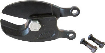 MCC �����֥륫�å��ؿ� No��2��CCE0302��(���߹��񡦥����֥륫�å���)������̵����