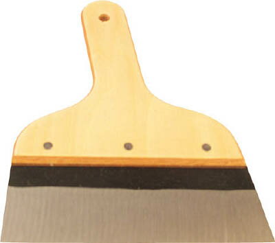 大田 下地フレックス【NO2135】(塗装・内装用品・へら・スクレーパー)