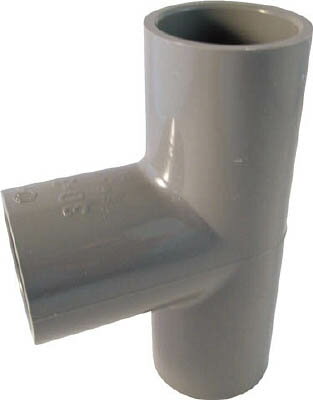 �������� TS�Ѽ� ������ 30��TST30��(�ɹ����ࡦ���ӴɷѼ�)