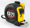 タジマ セフコンベGロックー25メー【SFGL25-75BL】(測量用品・コンベックス)(4)