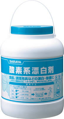 ����� ɺ����ݺ� ���Ƿ�ɺ�� 3kg��50290��(ϫƯ�������ʡ����ݡ�ɺ���)