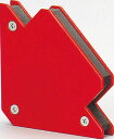 シンワ 溶接マグネットS【72293】(マグネット用品・溶接用マグネットホルダ)