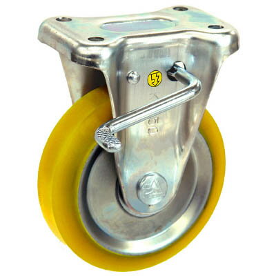 ������ ���ŵ������ɻߥ��㥹���� ���ꥹ�ȥåѡ��� 100�� ���쥿����ء�EUWKB-100��(���㥹���������ť��㥹����)������̵����