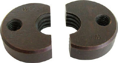 【メーカー型番】ABEM10S【JANコード】4989065109445【ブランド】MCC【特徴】【用途】【仕様】●適合本体:AB-0203、RAB-3W、AB-43W●サイズ:M10●質量(g):30【材質／仕上】【セット内容／付属品】【注意】【原産国】日本【送料について】北海道、沖縄、離島は送料を頂きます。