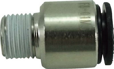 ����� �ե�����ϻ�ѷ��եᥤ�륳�ͥ����� 8mm��R1��8��F8-01MS��(ή�ηѼꡦ���塼�֡����塼�ַѼ�)