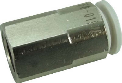 ����� �ե����֥ե��ᥤ�륳�ͥ��� W�����6mm��RC1��8��F6-01FW��(ή�ηѼꡦ���塼�֡����塼�ַѼ�)