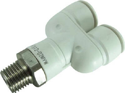 ����� �ե�����SUS�ᥤ��֥����磻 �� 12mm��R1��4��FS12-02MYW��(ή�ηѼꡦ���塼�֡����塼�ַѼ�)