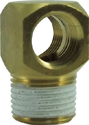 ����� PT������ RC1��4��R3��8��PT-2F-3M��(ή�ηѼꡦ���塼�֡������۴ɷѼ�)