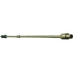 【メーカー型番】SDS-SDS-1000【JANコード】4996620318464【ブランド】サンコー【特徴】●SDSプラスビットを装着する延長アダプターです。●通常タイプのドリルがロング/ハイロングタイプになります。【用途】【仕様】●刃径(mm):-●有効長(mm):-●全長(mm):1000●シャンク:SDS plus●シャンク径(mm):-●適合機種:SDSプラスビット用延長アダプター●SDS軸【材質／仕上】●本体:合金【セット内容／付属品】【注意】●相手母材に対して垂直に押し当ててください。●回転中のドリルビットやアダプターには触れないでください（巻き込み注意）●ドリルビット交換やアダプター脱着時は電動工具の電源をOFFにしてください。●ドリル径15.0mm以下で使用してください。【原産国】日本【送料について】北海道、沖縄、離島は送料を頂きます。
