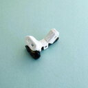サンハヤト JOW Connectors EC−T1 10個入り【EC-T1】(電気・電子部品・コネクタ)(2)