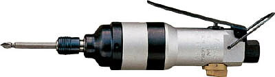 【メーカー型番】US-6W【JANコード】【ブランド】瓜生　【特徴】●エアモーターの回転力をインパクト部の打撃力に変換し高速かつ強い力でねじを締め付けます。【用途】●自動車関係など、一般産業用。【仕様】●ビット差込口(mm):6.35●能力ねじ寸法(mm):6●最大締付トルク(N・m):17●無負荷回転数(rpm):9500●空気消費量([[立米]]/min):0.3●ホース取入口:Rc1/4●排気:側方●全長(mm):187●無負荷回転数(min[[の-1乗]]):9500●質量(kg):0.83●使用空気圧力:0.4MPa●チャック方式:ワンタッチ式●適合ビット:12mm、9mm兼用【材質／仕上】【セット内容／付属品】【注意】●締付トルクは目安値です。条件によりトルク値はかわります。【原産国】日本【送料について】北海道、沖縄、離島は送料を頂きます。
