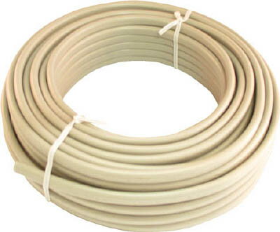 �����Ź� VVF2c��1��6mm VA�����֥� 20m��VA-20AT��(�����������ʡ�����)������̵����