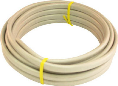 �����Ź� VVF2c��2��0mm VA�����֥� 5m��VA-05CT��(�����������ʡ�����)