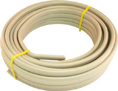 �����Ź� VVF2c��2��0mm VA�����֥� 10m��VA-10CT��(�����������ʡ�����)������̵����