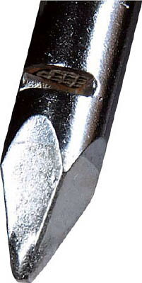 コテライザー こて先150・150オート用先端1．5mm四角型【26305】(はんだ・静電気対策用品・コードレス..