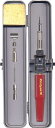 コテライザー 70Bセット20~80W相当【N-70B】(はんだ・静電気対策用品・コードレスはんだこて)【送料無料】(4)