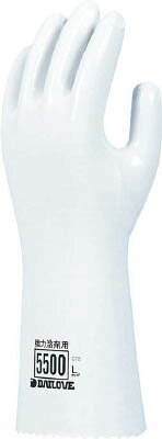 DAILOVE ���Ϻ��ѥ���������5500��LW�ˡ�D5500-LW��(��ȼ��ޡ������ʡ����Ϻ޼���)������̵����