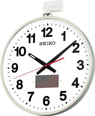 SEIKO �����顼�������緿���ȳݻ��� 527��450��78 ��°�ȡ�SF211S��(OA����̳���ʡ��ݻ���)(����Բ�)������̵����