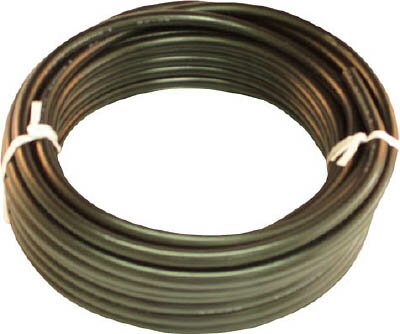 �����Ź� Ʊ�������֥� 5C��FB 10m��FB10��(�����������ʡ�����)