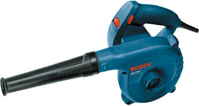 BOSCH ボッシュ ブロア【GBL800E】 清掃用品 ブロワ【送料無料】