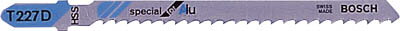 BOSCH �ܥå��� ���������֥졼��5�ܡ�T-227D�� �������� ���������֥졼��