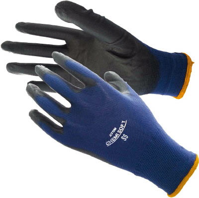 ���ȥ� ���ߥ��ե� ���ȥ�å� SS��1590-SS��(��ȼ��ޡ����٤�ߤ���ȴ������)