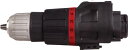 B/D 振動ドリルドライバーヘッド【EHH183】(電動工具・油圧工具・ドリルドライバー)【送料無料】
