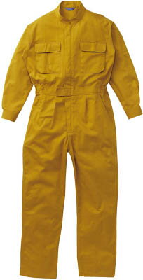 【メーカー型番】20000-GO-L【JANコード】4582103910999【ブランド】AUTO−BI【特徴】●腰部のジャバラ加工が、ユニフォームの引きつりを防ぎます。●身体の動きにフィットし、作業の妨げになりません。●カラーが充実しています。【用途】●自動車等整備●作業全般、他【仕様】●色:ゴールド●サイズ:L●ウエスト(cm):95●股下(cm):76●身長(cm):167〜172●肩幅(cm):50●質量(g):850●前開き部分ファスナー式●腰帯脇ゴム仕様【材質／仕上】●綿100%【セット内容／付属品】【注意】●質量は「LL」の参考値です。●送料は送付場所と数量により変わります。【原産国】中国【送料について】北海道、沖縄、離島は送料を頂きます。