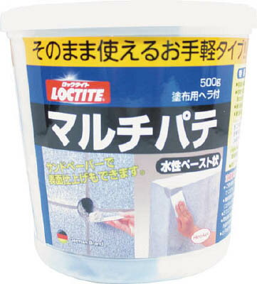 LOCTITE 佤 ޥѥ  500gDHM-500(ޡ佤ޡۡ佤)