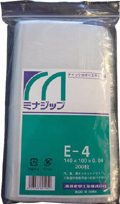 �ߥ� ����å��եݥꥨ������� �֥ߥʥ��åס�E−4��MZE-4��(�����«���ʡ��ݥ���)