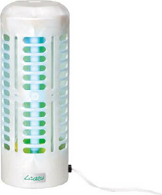 ī�� �����֥ॷ�ݥ�� 6W ���֤�����MP-600��(�Ķ�������������������)������̵����