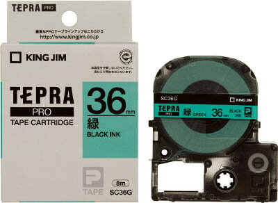 ���󥰥��� �ƥץ�PRO�ơݥץ��ݥȥ�å� ���顼�����ס��Ф˹�ʸ���ˡ�SC-36G��(OA����̳���ʡ���٥�����)