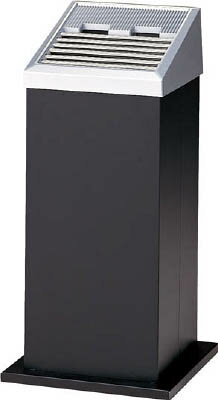 ɥ ʳ˥⡼ AL−201 YS-35L-ID-BK(ʡ)̵