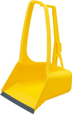 【メーカー型番】DS515-000X-MB-Y【JANコード】4903180630646【ブランド】コンドル【特徴】●管理区域ごとに清掃ツールを明確に分類して使用（ゾーニング）できます。●高温滅菌・薬品消毒に対応した衛生管理ツールです。【用...