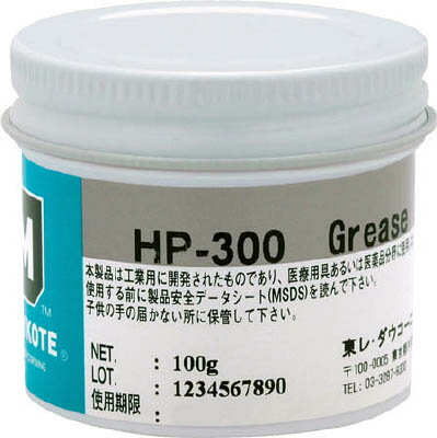 ꥳ եåĶǽ HP−300꡼ 100gHP-300-01(ʡʵѽ)̵