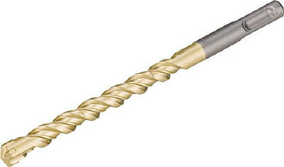 楽天市場】ドリル アンカーの通販