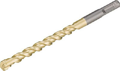 サンコー テクノ アンカードリルADXーSDSタイプ【ADX-8.5SDS】(穴あけ工具・コンクリートドリル)