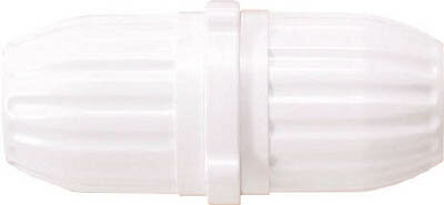 タカギ スリムホースジョイント【G004SH】(ホース・散水用品・ホース器具)