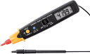HIOKI ペンシルハイテスタ【3246-60】(計測機器・マルチメーター)【送料無料】